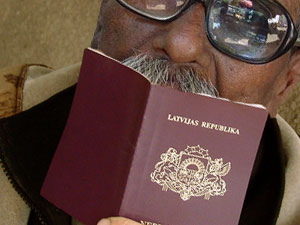 Cetățenie în achiziționarea de bunuri imobiliare - primele 7 țări - pașaportul Sf. Kitts și Nevis, Panama,