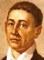 Grigory și prajiturile sale - articole - sergei vladimirovich sidov