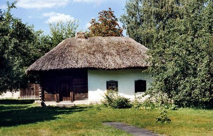 Григорій сковорода коротка біографія, фото і відео