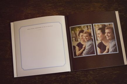 Guest book ідеї і тренди на тему «побажання на весіллі»