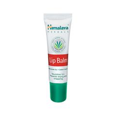 Himalaya Hair Cream