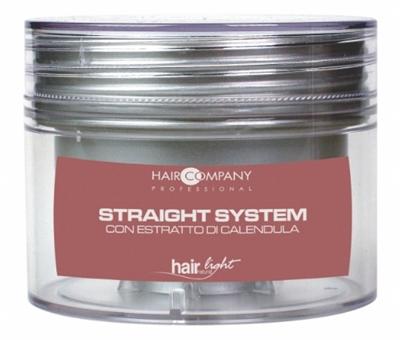 Himalaya Hair Cream