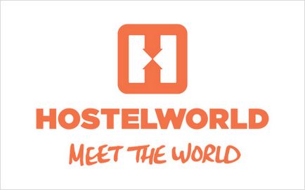 Hostelworld com бронювання хостелів російською офіційний сайт хостелворлд кому