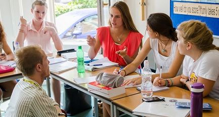 IELTS hallgat tippek 10 tipp a folyosón rész