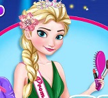 Ігри сукні вечірні для дівчаток і дівчат онлайн безкоштовно - грати на