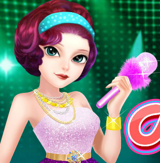 Jocuri rochii de seară pentru fete și fete online gratis - jucați pe