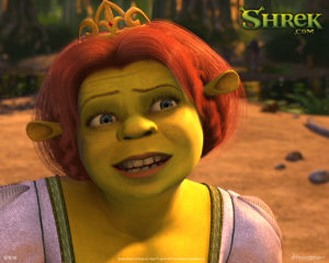 Jocuri Shrek pentru a juca online gratuit