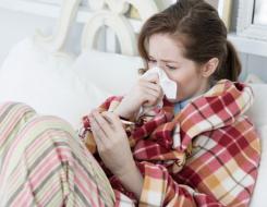 Immunity felébredni vagy felébredni (sokkal veszélyesebb betegségek) Immunity felébreszteni vagy rouse