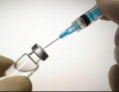 Immunity felébredni vagy felébredni (sokkal veszélyesebb betegségek) Immunity felébreszteni vagy rouse