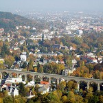 Innsbruck Austria - descriere, locuri de interes