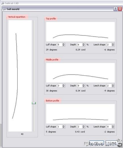 Instrucțiuni pentru salvarea cad