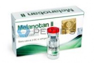 Instrucțiuni de utilizare Melanotan 2