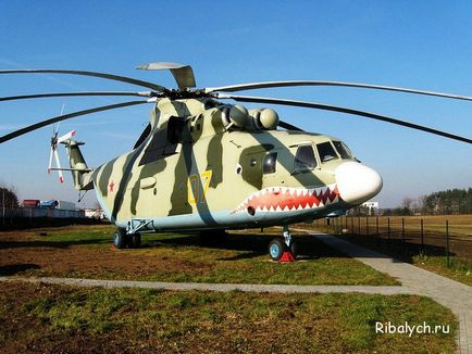 Цікаві факти про рекорди в світі техніки