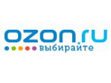 Інтернет-магазини весільних туфель - недорогі туфлі