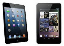 Ipad mini nu vede cartela SIM - clubul iubitorilor de iPhone