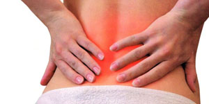 Sciatica simptome și medicamente medicamente, remedii populare