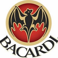 Історія рому bacardi