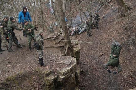 З бутова до центру можна буде доїхати за півгодини