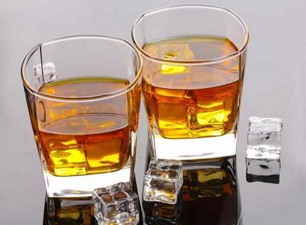 Ceea ce face whisky-ul celtic exclusivist