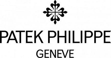 Finom és egyedi órák Patek Philippe Geneve