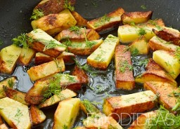 Cukkini és burgonya multivarka - recept fotókkal (cukkini és burgonya multivarka recept) Cukkini és burgonya multivarka - recept fotókkal