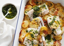 Cukkini és burgonya multivarka - recept fotókkal (burgonya) Cukkini és burgonya multivarka - recept fotókkal