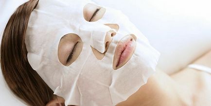 Hogyan lehet gyorsan eltávolítani a duzzanat az arc és a szem alatti otthon