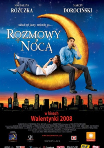 Як бог накаже (2008) - дивитись онлайн