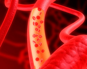 Hogyan kell kezelni az alacsony hemoglobin