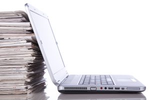 Ce documente sunt necesare pentru un permis de ședere temporară?