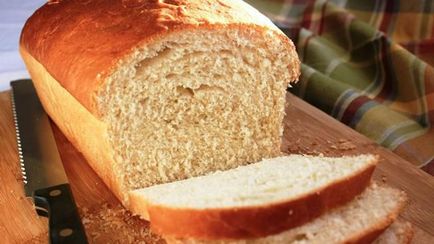 Melyek a legjobb élesztő kenyér gép felülvizsgálatát, műszaki jellemzői, a gyártók és vélemények