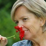 Hogyan lehet megszabadulni a hőhullámok a menopauza idején szike - Orvosi Információs és Oktatási