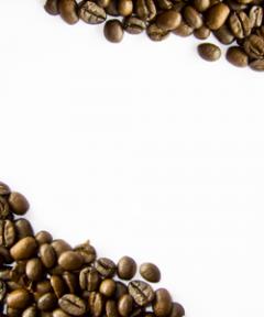Hogyan lehet megszabadulni a szokást iszik kávét