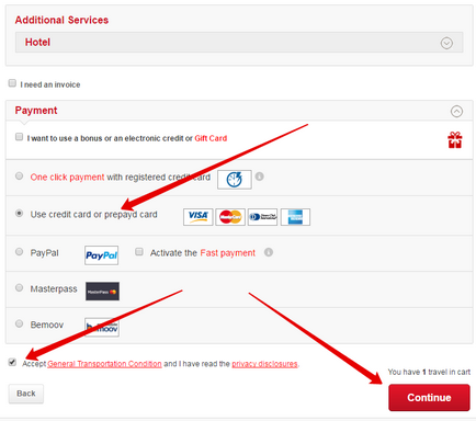 Hogyan vásároljon egy vonat jegy online Trenitalia (jegy) Hogyan vásároljon egy vonat jegy online Trenitalia