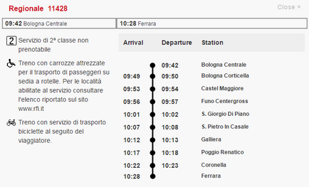 Hogyan vásároljon egy vonat jegy online Trenitalia (Trenitalia vonatjegy) Hogyan vásároljon egy vonat jegy online Trenitalia