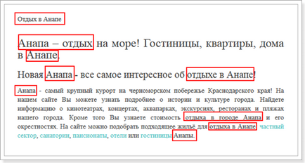 Як ми вивели сайт з-під фільтра за переоптімізацію