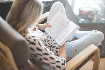Cum să înveți cum să citești și să-ți amintești rapid ce citești