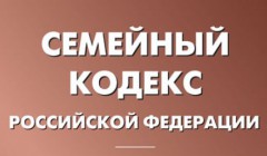 Як називається стаття 293 кримінального кодексу рф