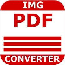 Як об'єднати файли jpg в pdf і назад (основні способи)