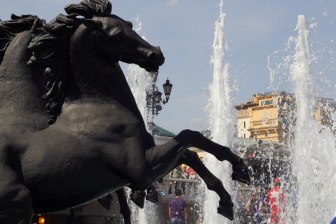 Cum se face viața mai ușoară în căldură, Ayurveda este calea către o viață sănătoasă, Ayurveda este calea către o viață sănătoasă.