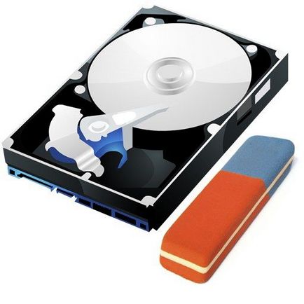Cum să porniți un hard disk