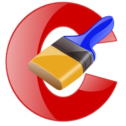 Як очистити кеш (ccleaner), комп'ютерні люди