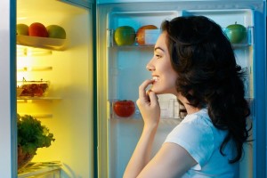 Cum să oprești să mănânci gustări dietetice online, cursuri și cursuri de pregătire de la Lara Silver