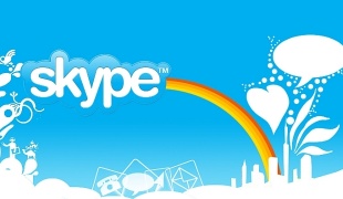 Cum se deschide Skype