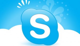 Cum se deschide Skype