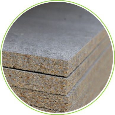 Ce marcă de beton este necesară pentru criteriile de selectare a fundației pentru panglici