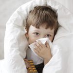 Cum se transmite gripa porcină ca simptome ale gripei la porcine