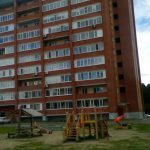 Cum să rearanjați un apartament privatizat după moartea proprietarului