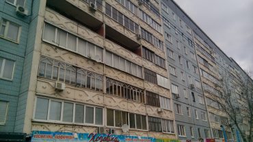 Cum să rearanjați un apartament privatizat după moartea proprietarului