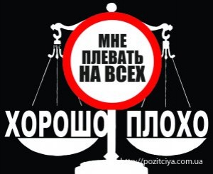 Hogyan lehet túlélni a meleget magok álláspontja - média (összesen) Hogyan lehet túlélni a meleget magok álláspontja - News Media